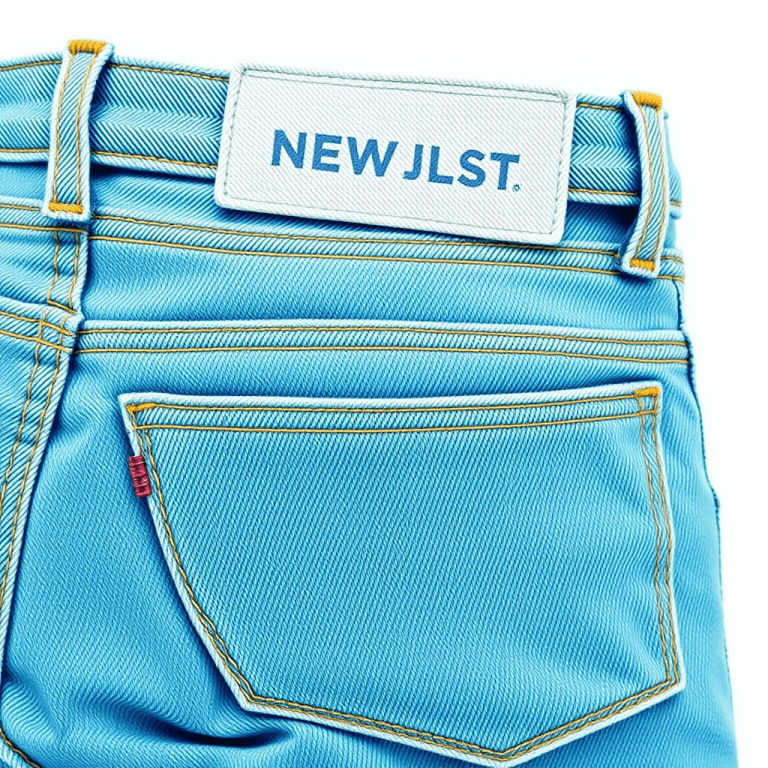 New Jeans’ 1 Billion Won Compensation Ruling: Lessons from the Conflict between Idols and Agencies? New Jeans’ 1 Billion Won Compensation Ruling: Lessons from the Conflict between Idols and Agencies?