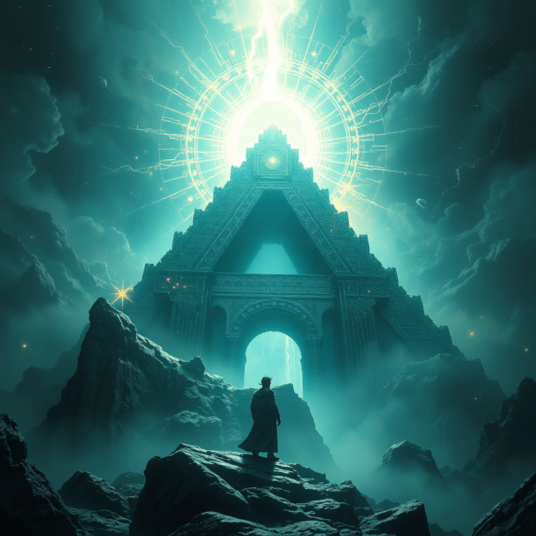 Lost Ark: The Fate of Oblivion and the Light of RebirthβSeven Years of Worldview Revived through Media Art! Lost Ark: The Fate of Oblivion and the Light of RebirthβSeven Years of Worldview Revived through Media Art!