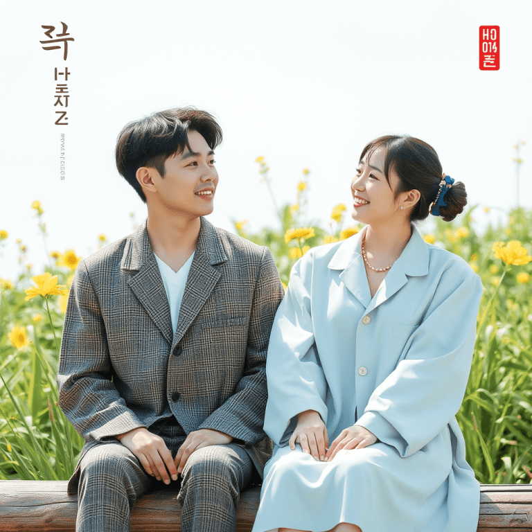 Lee Yong-ja and Lee Soo-ji’s Healing Summer Vacation on ‘The Manager’β¦ Heartfelt Advice and Touching Chemistry Explodes! | Entertainment and Variety Hot Issues Lee Yong-ja and Lee Soo-ji’s Healing Summer Vacation on ‘The Manager’β¦ Heartfelt Advice and Touching Chemistry Explodes! | Entertainment and Variety Hot Issues