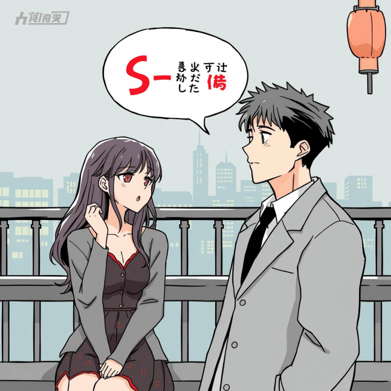 Forbidden Desires Revealed by a Red Line: The Webtoon ‘S-Line’ Returns as a Drama! | Webtoon Adaptation Forbidden Desires Revealed by a Red Line: The Webtoon ‘S-Line’ Returns as a Drama! | Webtoon Adaptation