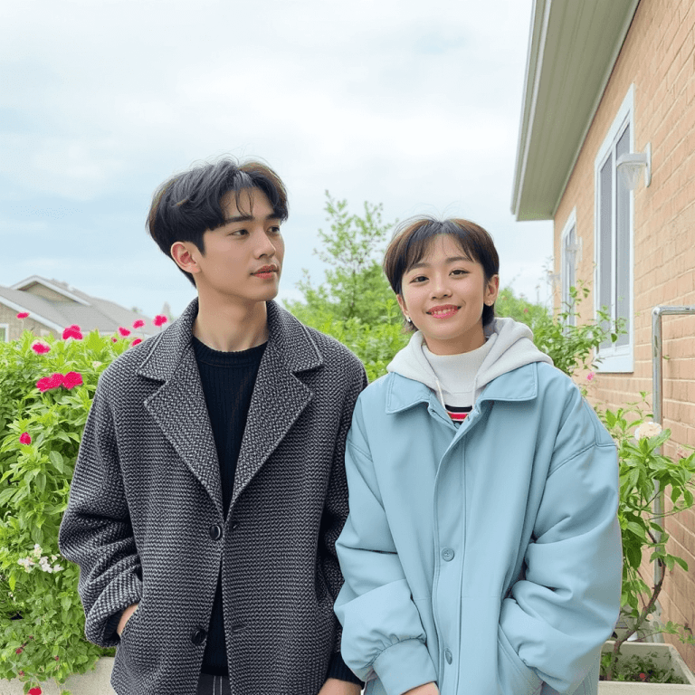 Song Da-eun Releases Home Date Video with BTS’s Jimin… Official Conclusion of 3-Year Dating Rumors Approaches Song Da-eun Releases Home Date Video with BTS’s Jimin… Official Conclusion of 3-Year Dating Rumors Approaches