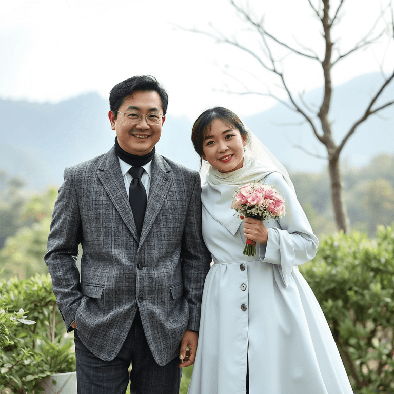 Kim Byeong-man’s remarriage after divorce, akin to a ‘snake pit’… The miracle brought by his wife and two children. Kim Byeong-man’s remarriage after divorce, akin to a ‘snake pit’… The miracle brought by his wife and two children.
