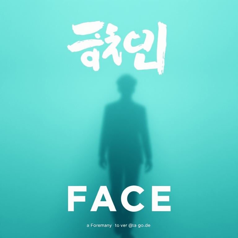 Director Yeon Sang-ho predicts a fresh shock in theaters this September with his ultra-low-budget film ‘Face’! | Movie Review Director Yeon Sang-ho predicts a fresh shock in theaters this September with his ultra-low-budget film ‘Face’! | Movie Review