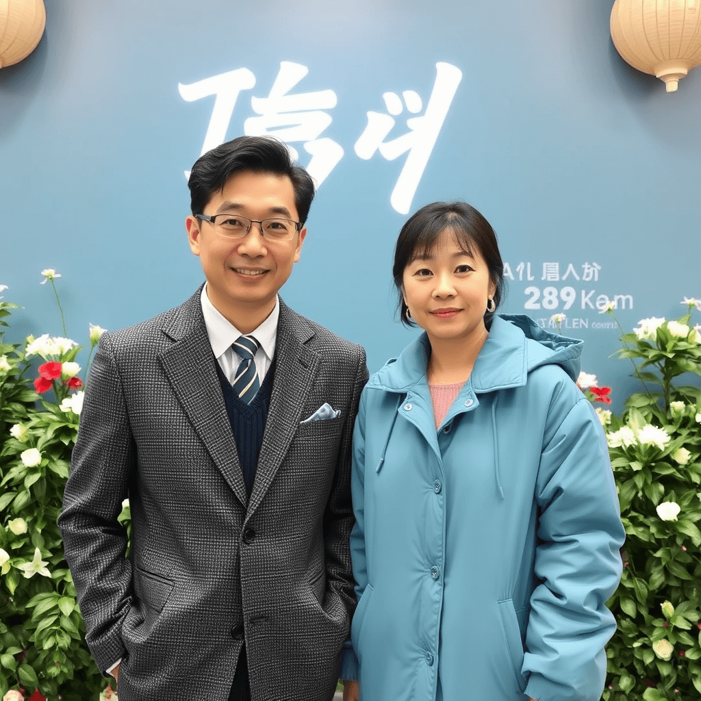 KBS Announcer Park So-hyun Confirms December Wedding with Game Commentator ‘Kkokkogat’ Ko Su-jin! | Entertainment News Hot Issue KBS Announcer Park So-hyun Confirms December Wedding with Game Commentator ‘Kkokkogat’ Ko Su-jin! | Entertainment News Hot Issue