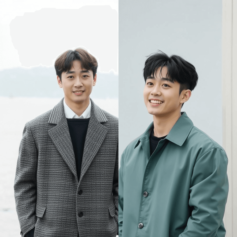 Lee Yi Kyung’s Bold Acting Transformation in the Drama ‘Eun Soo, Good Day’! What are His Charms? | Entertainment Spotlight Lee Yi Kyung’s Bold Acting Transformation in the Drama ‘Eun Soo, Good Day’! What are His Charms? | Entertainment Spotlight
