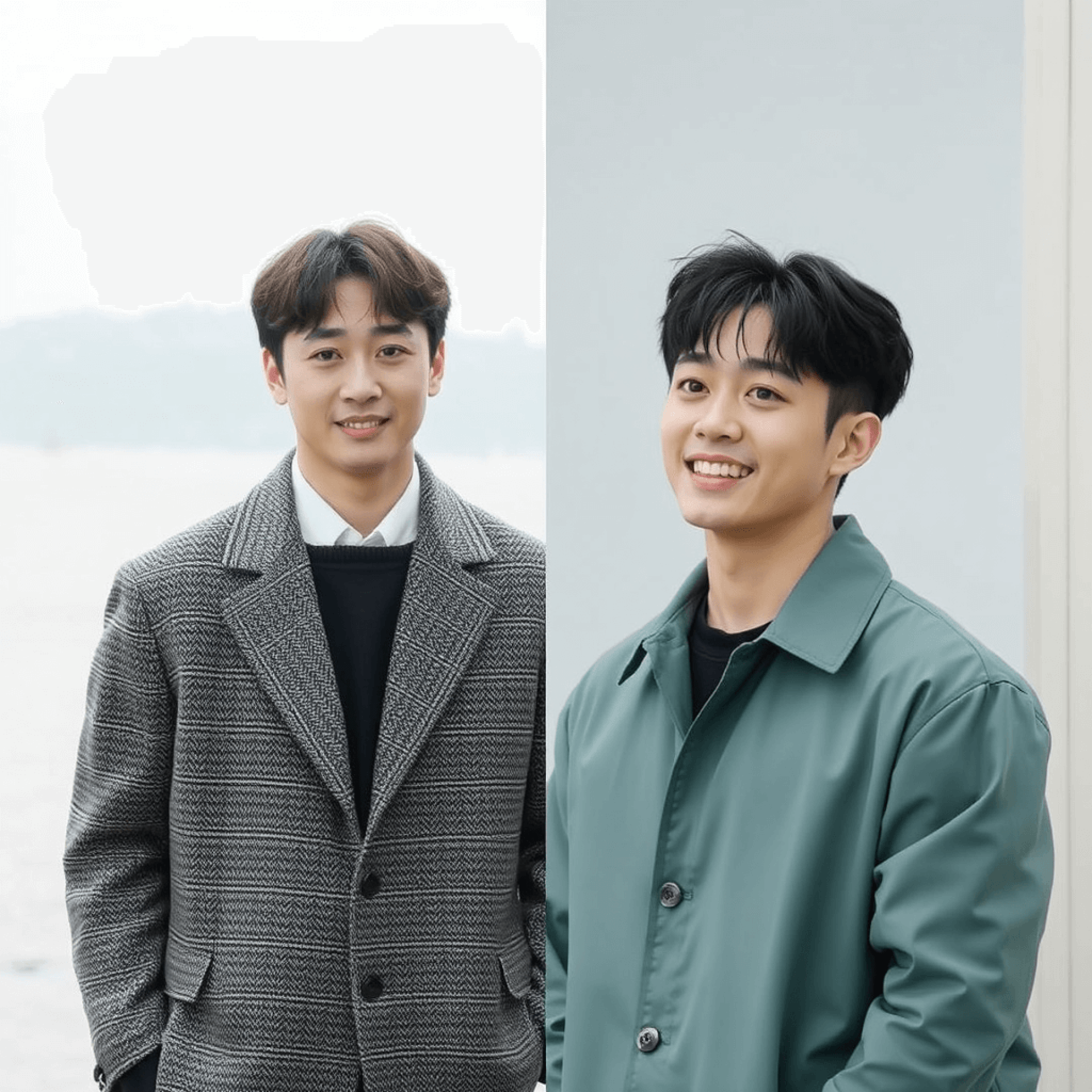 Lee Yi Kyung’s Bold Acting Transformation in the Drama ‘Eun Soo, Good Day’! What are His Charms? | Entertainment Spotlight Lee Yi Kyung’s Bold Acting Transformation in the Drama ‘Eun Soo, Good Day’! What are His Charms? | Entertainment Spotlight