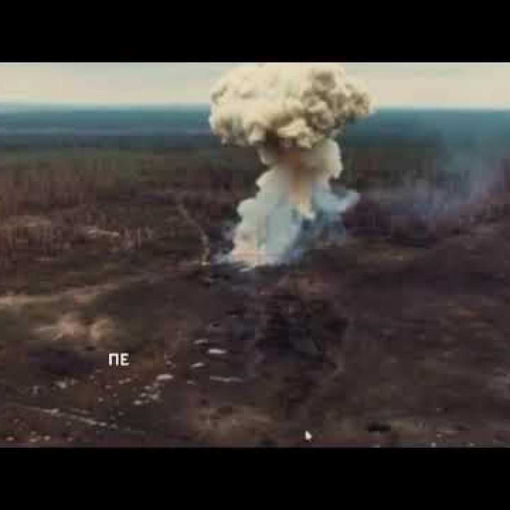 The elimination of enemy tanks was ensured by the soldiers of the 14th separate mechanized brigade The elimination of enemy tanks was ensured by the soldiers of the 14th separate mechanized brigade