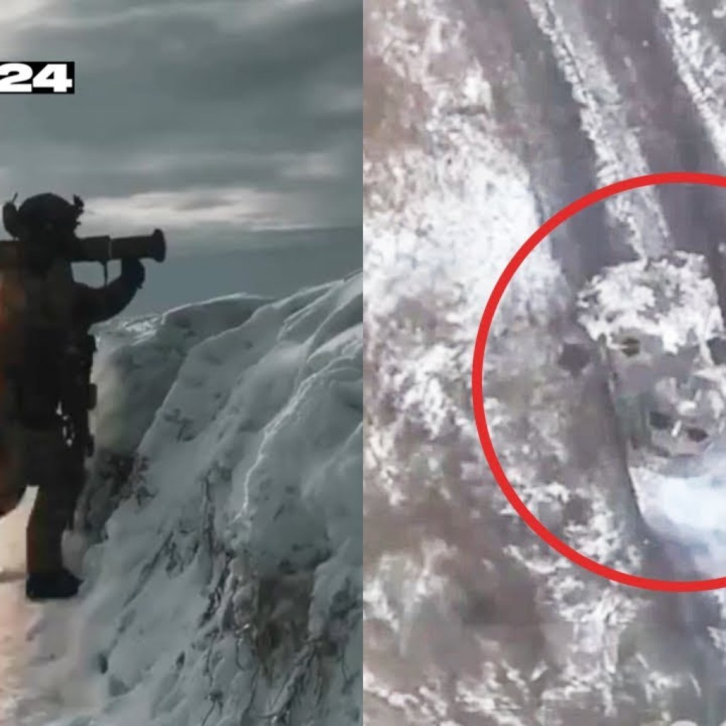 The Winter War (2023-2024): Russian Invasion of Ukraine. How can ?? defeat the enemy amid winter? The Winter War (2023-2024): Russian Invasion of Ukraine. How can ?? defeat the enemy amid winter?