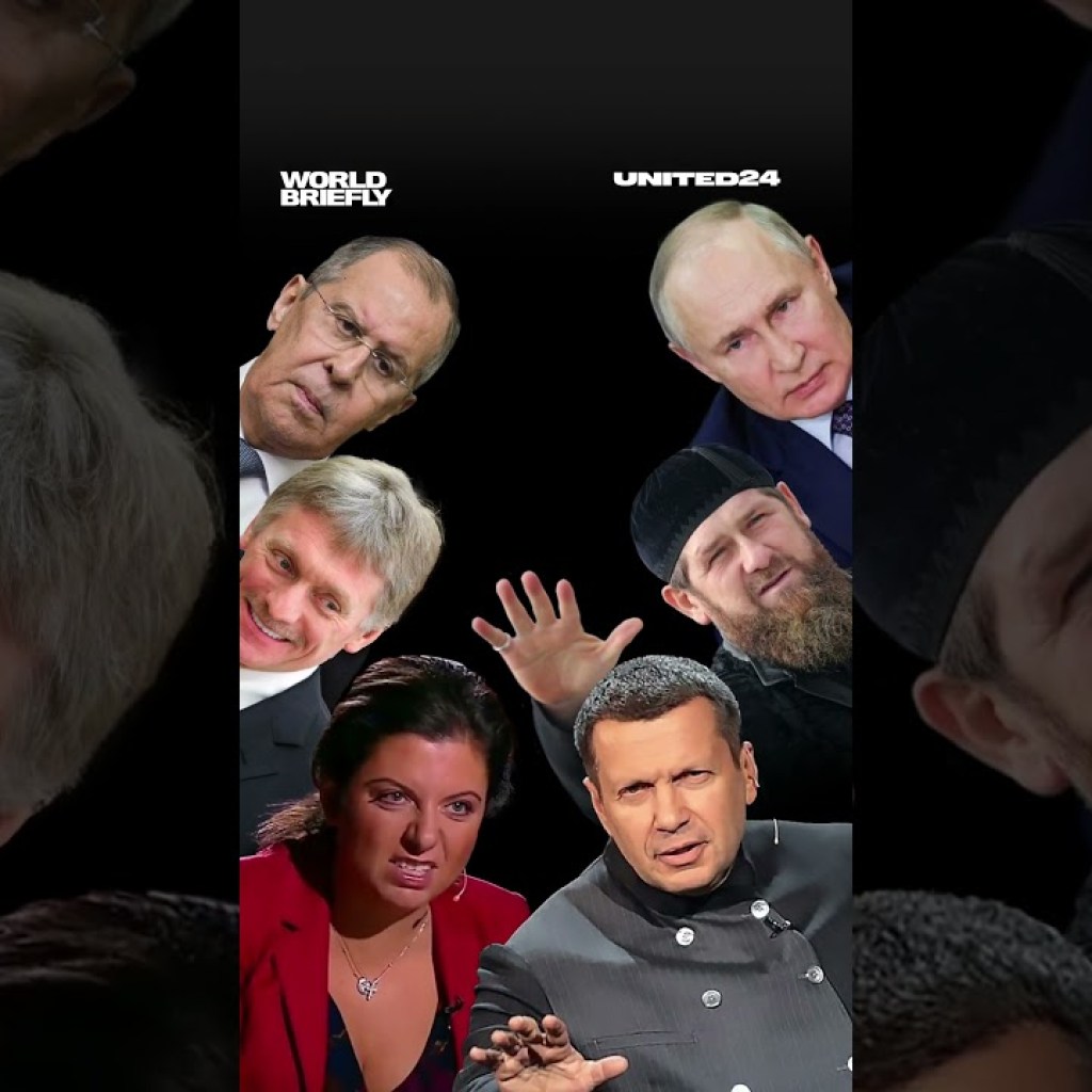 What if Ukraine surrenders? Moscow might be preparing for a global war #countryballs #warinukraine What if Ukraine surrenders? Moscow might be preparing for a global war #countryballs #warinukraine