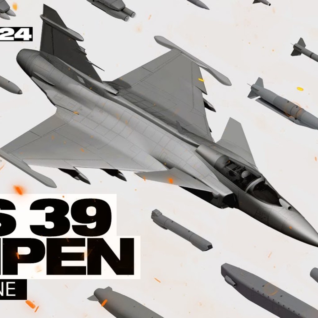 ?? Swedish Gripen Fighter Jet. Why is ?? looking for these airplanes as an addition to the F-16? ?? Swedish Gripen Fighter Jet. Why is ?? looking for these airplanes as an addition to the F-16?