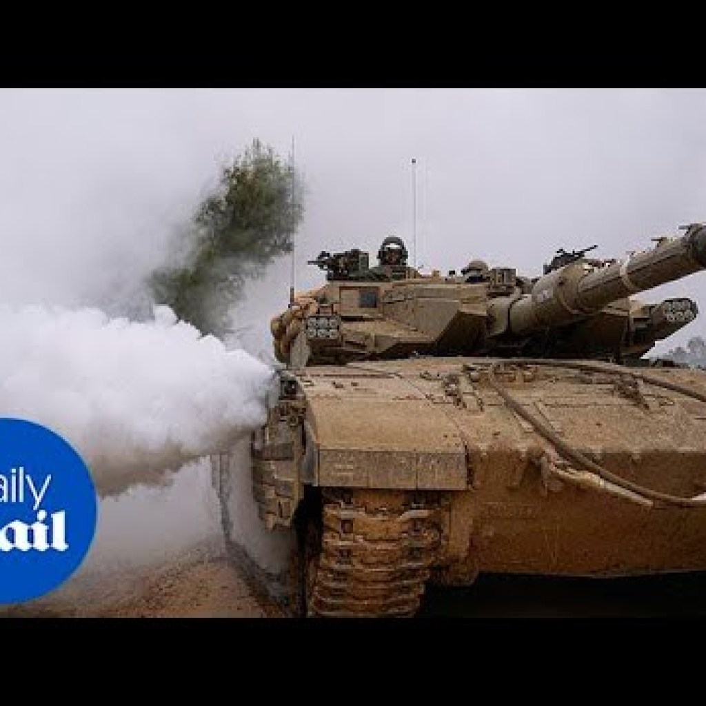 Russian BMP-2 assault ends in disaster as Ukraine’s 25th Brigade fire back Russian BMP-2 assault ends in disaster as Ukraine’s 25th Brigade fire back