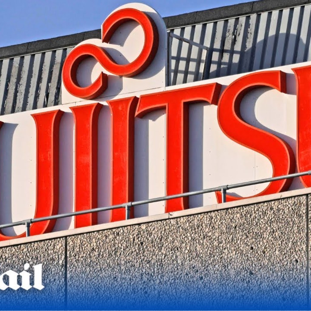 LIVE: Fujitsu employees give evidence in Post Office Horizon IT inquiry LIVE: Fujitsu employees give evidence in Post Office Horizon IT inquiry