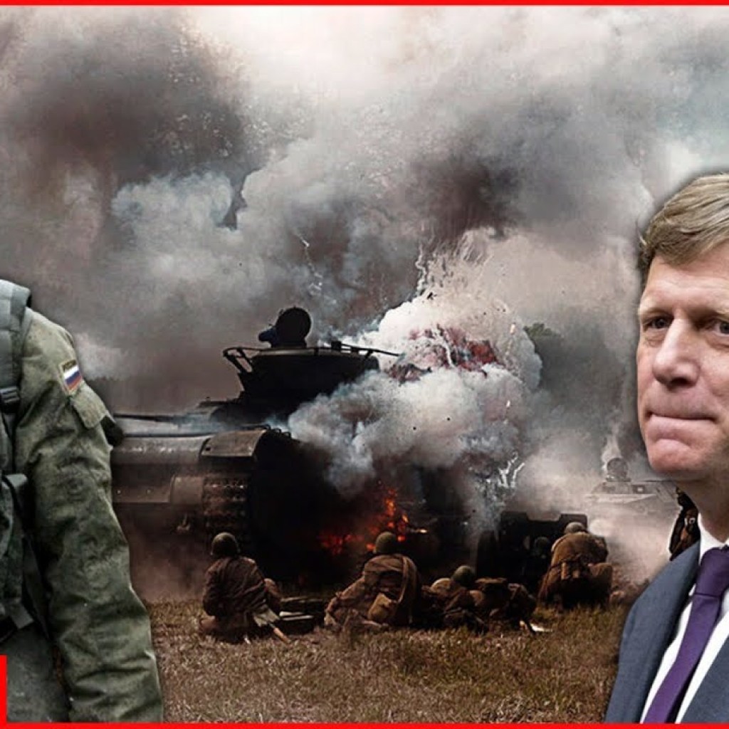 Putin not interested in peace talks, Russian soldiers are being sent to slaughter, says US diplomat Putin not interested in peace talks, Russian soldiers are being sent to slaughter, says US diplomat