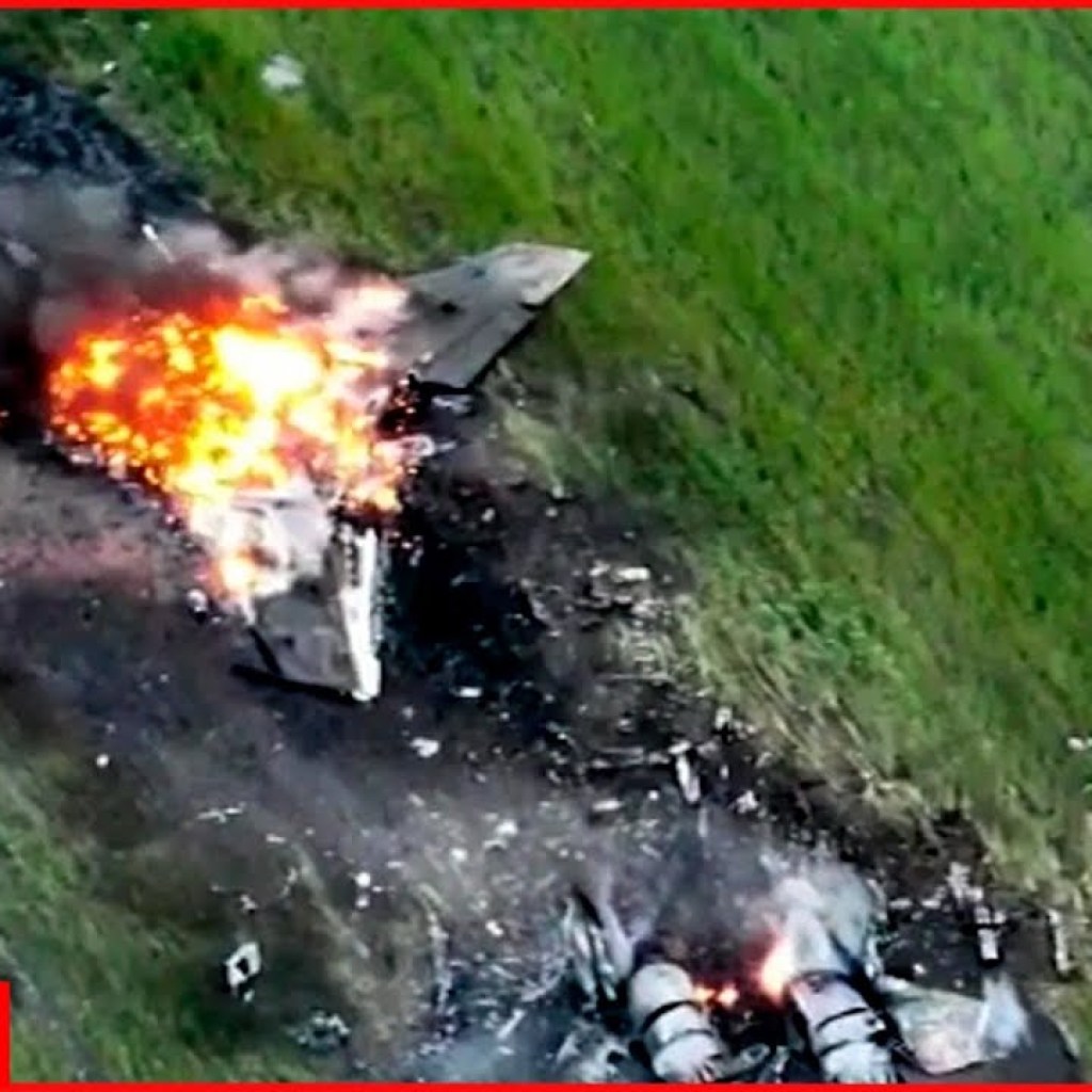 Ukrainian border guards show how mobile air defense groups destroy Russia’s Shahed drones Ukrainian border guards show how mobile air defense groups destroy Russia’s Shahed drones