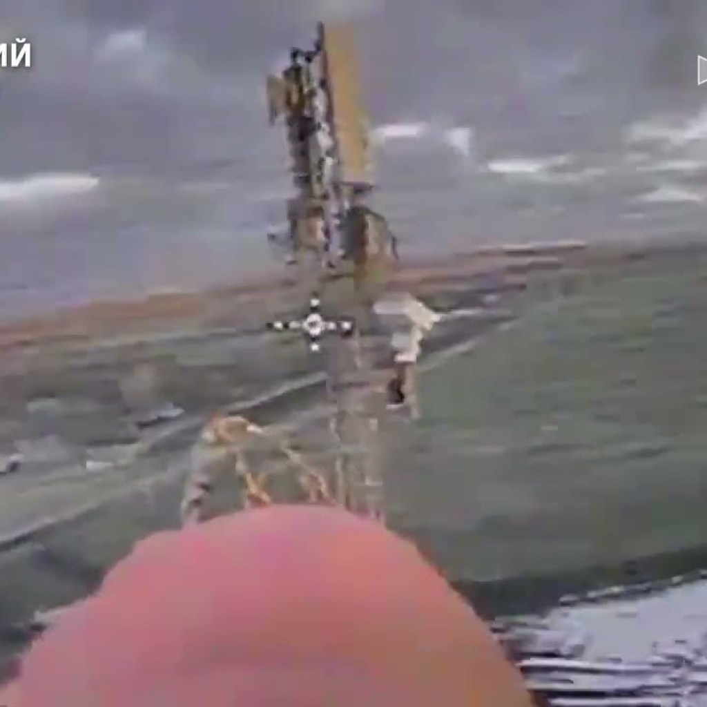 Frontier Mastery: Minus two enemy targets on one tower Frontier Mastery: Minus two enemy targets on one tower