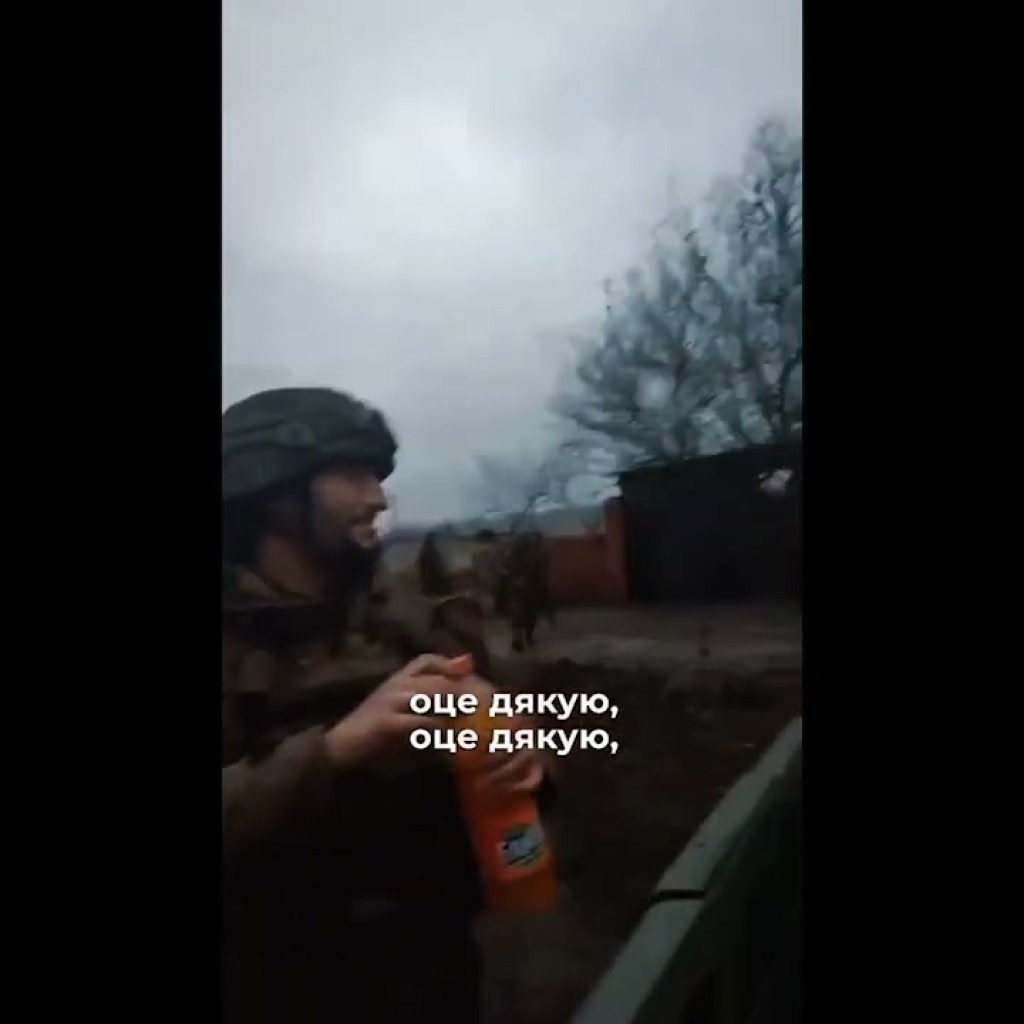 This is how evacuation “from scratch” takes place This is how evacuation “from scratch” takes place