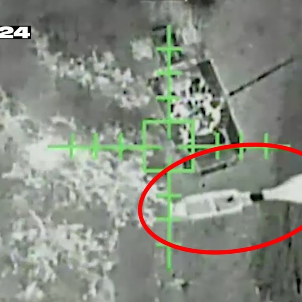 Hunting Russian Soldiers ? Successful attacks using UAVs and HIMARS #warinukraine Hunting Russian Soldiers ? Successful attacks using UAVs and HIMARS #warinukraine