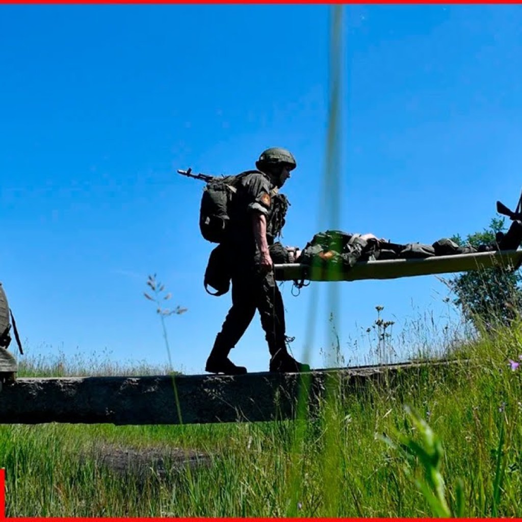 Ukraine makes considerable gains on Crimean front Ukraine makes considerable gains on Crimean front