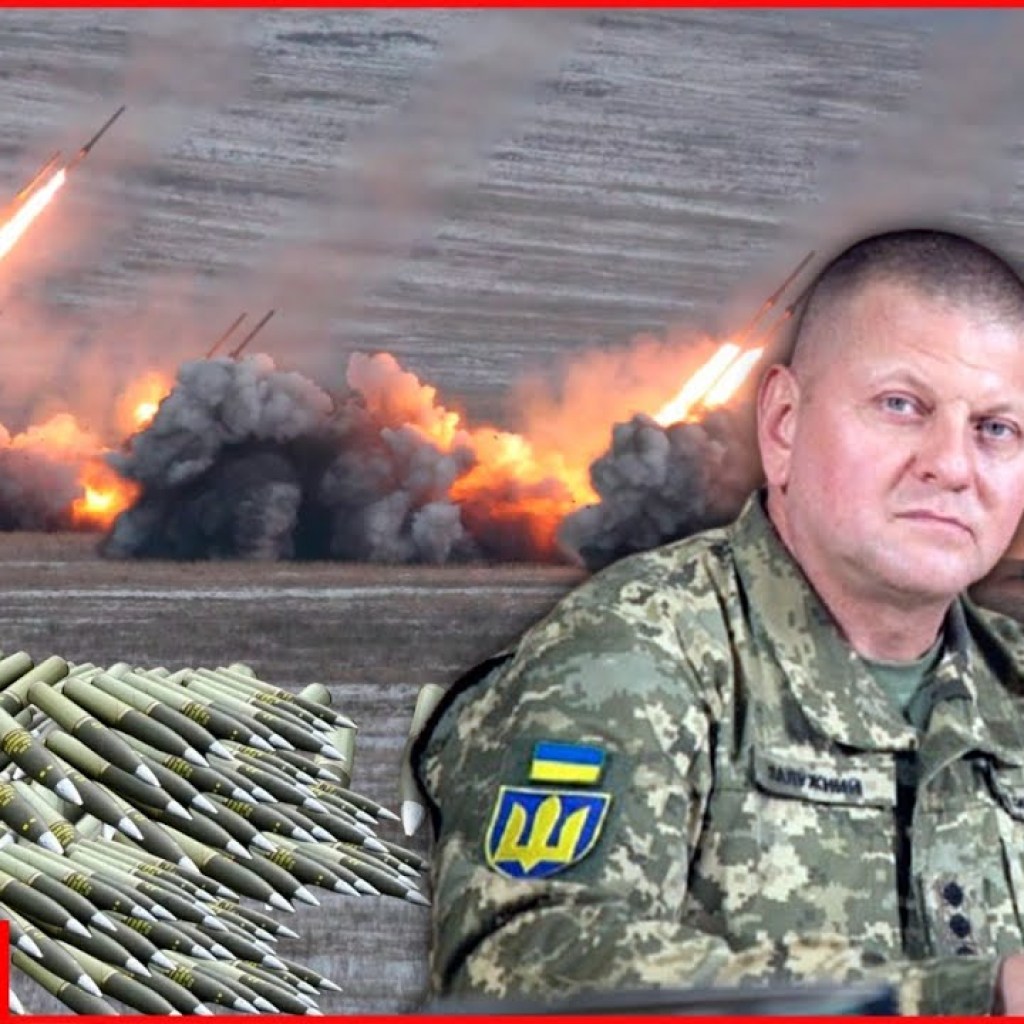 Ukraine needs five main tools to defeat Russia – Senior military official Ukraine needs five main tools to defeat Russia – Senior military official
