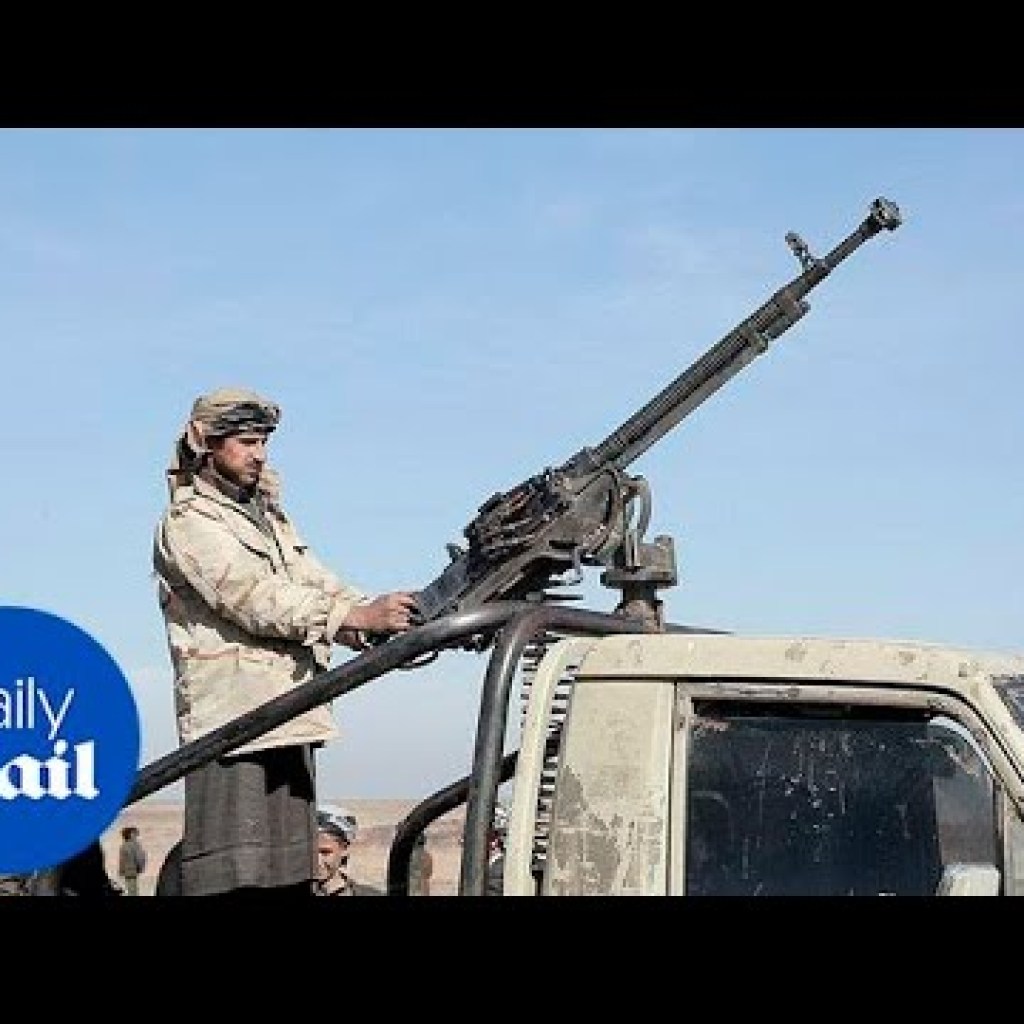 ??Ukraine brigades battle ??Russian soldiers in the Kreminna Forest with machine gun fire ??Ukraine brigades battle ??Russian soldiers in the Kreminna Forest with machine gun fire