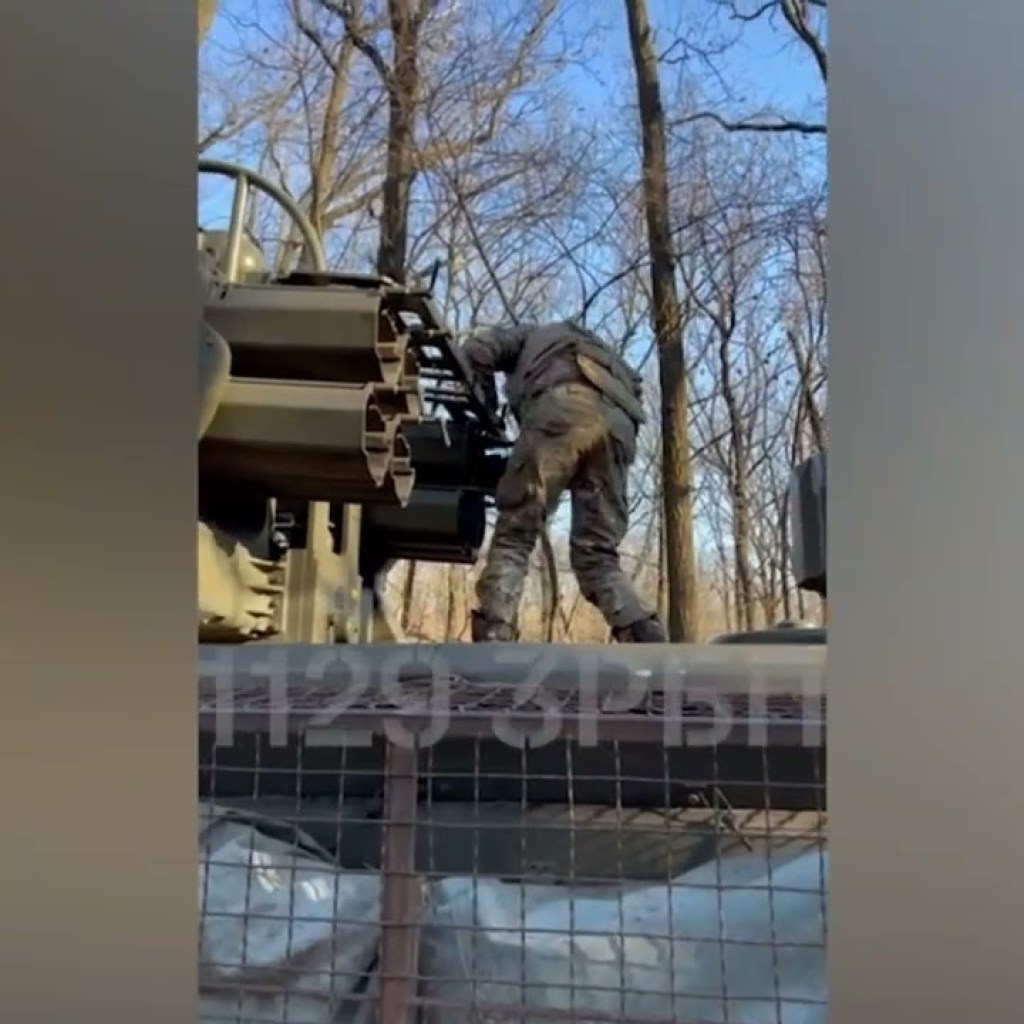 Each goal is the saved lives of Ukrainians Each goal is the saved lives of Ukrainians