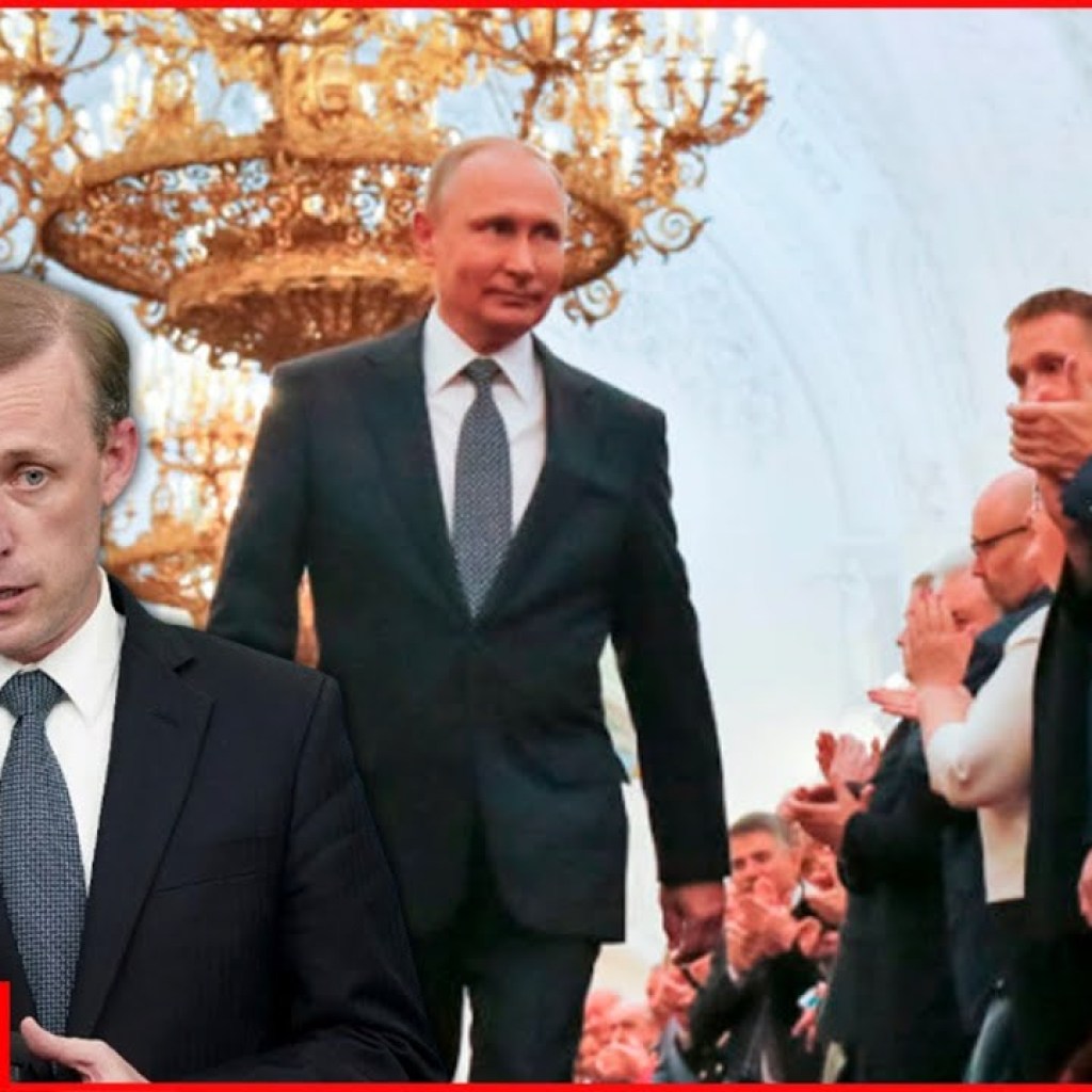 Congressmen not backing aid to Ukraine help Putin – US White House Congressmen not backing aid to Ukraine help Putin – US White House