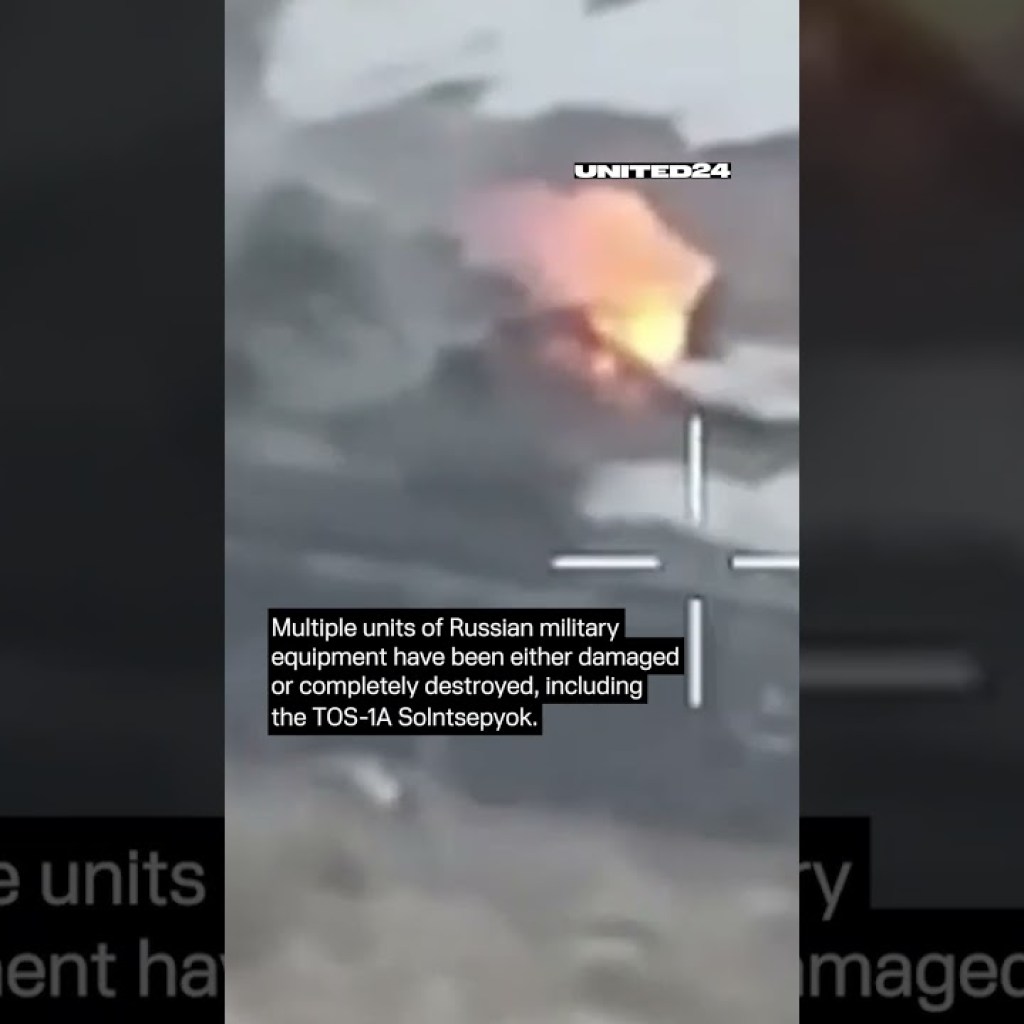 Hunting Russian Soldiers ? Successful attacks using UAVs and HIMARS #warinukraine #shorts Hunting Russian Soldiers ? Successful attacks using UAVs and HIMARS #warinukraine #shorts