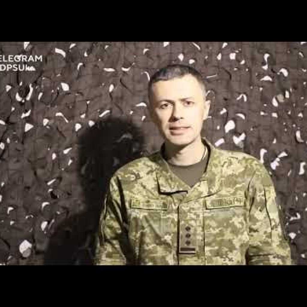 The enemy activated sabotage and intelligence groups in Sumy and Kharkiv regions The enemy activated sabotage and intelligence groups in Sumy and Kharkiv regions