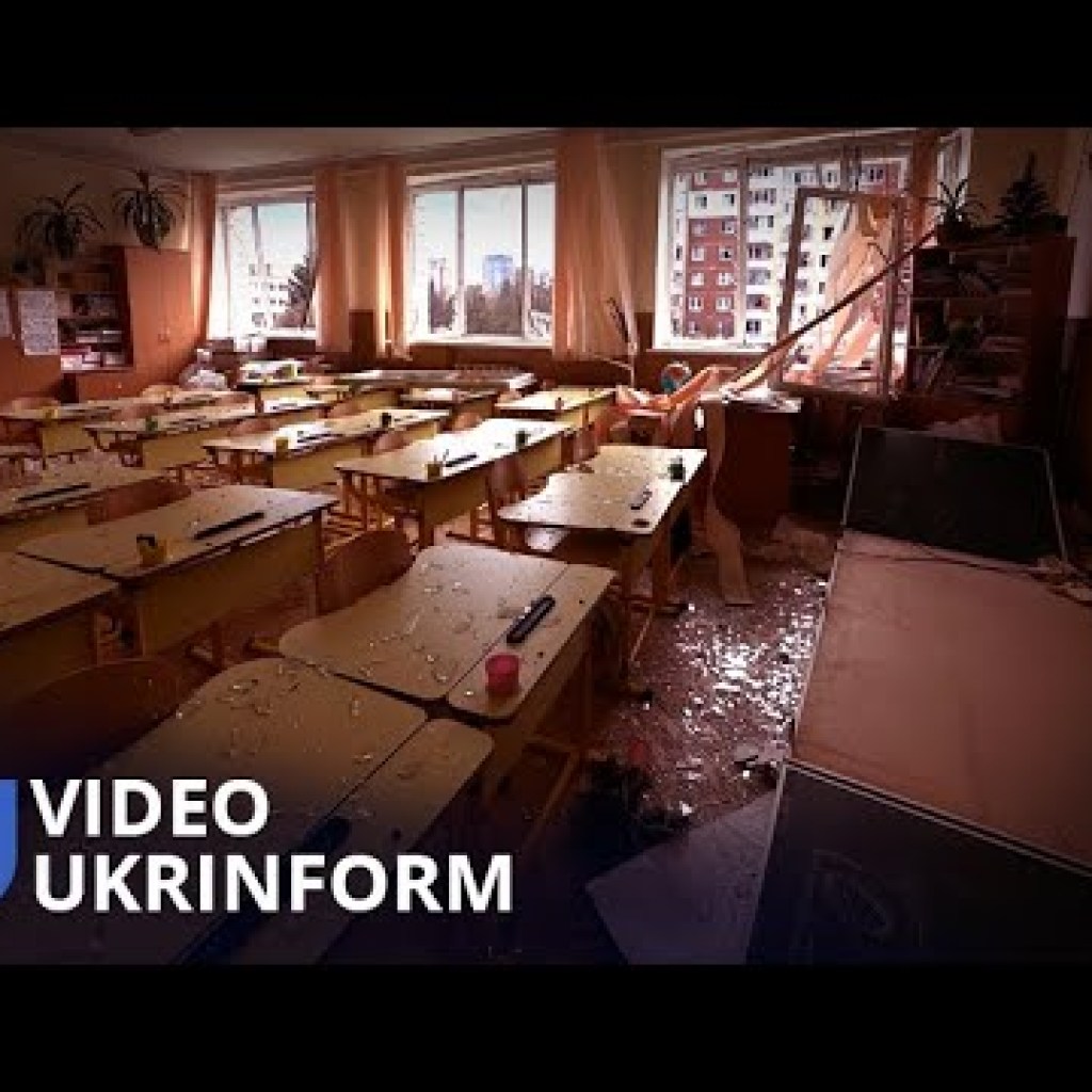 In Lviv, 30 people were injured as a result of the morning shelling In Lviv, 30 people were injured as a result of the morning shelling