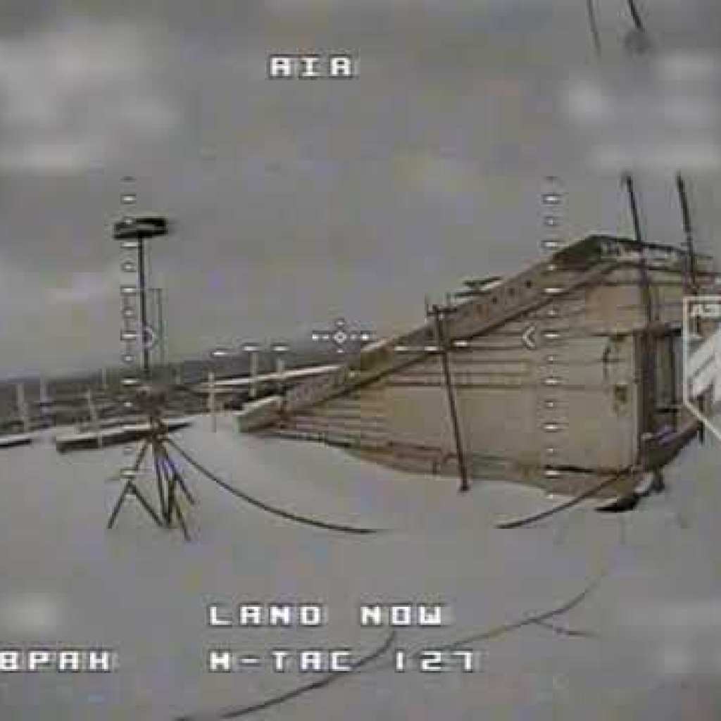 Operators of FPV drones damage the enemy’s means of communication and surveillance Operators of FPV drones damage the enemy’s means of communication and surveillance