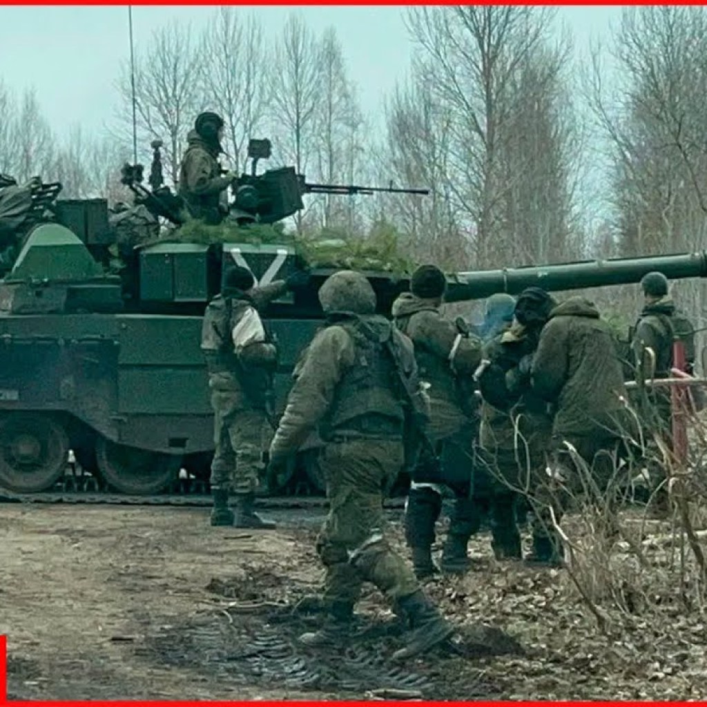 Moscow asks other countries to return purchased arms as Russia has shortage of weapons Moscow asks other countries to return purchased arms as Russia has shortage of weapons