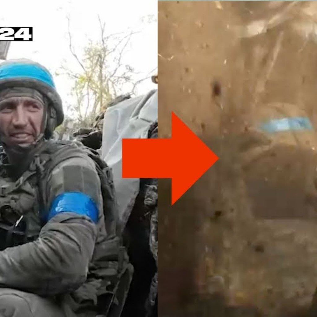 Battle for Bakhmut. Epic GoPro footage taken in the trenches #warinukraine #counteroffensive Battle for Bakhmut. Epic GoPro footage taken in the trenches #warinukraine #counteroffensive