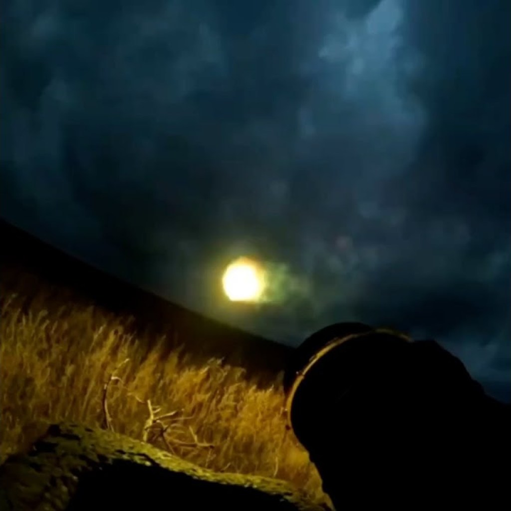 Destruction of Russian armored vehicles with Javelin ATGMs Destruction of Russian armored vehicles with Javelin ATGMs