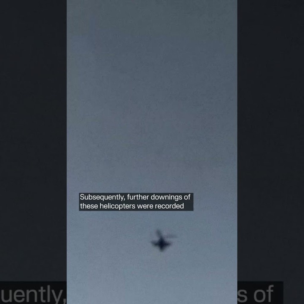 Russian has already lost at least half of its famous Ka-52 attack helicopters #warinukraine #shorts Russian has already lost at least half of its famous Ka-52 attack helicopters #warinukraine #shorts