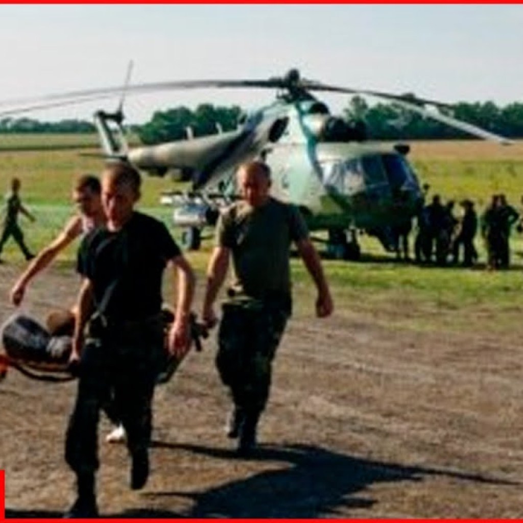 Igor Girkin warns Kremlin: Russian troops are being destroyed in Ukrainian steppes Igor Girkin warns Kremlin: Russian troops are being destroyed in Ukrainian steppes