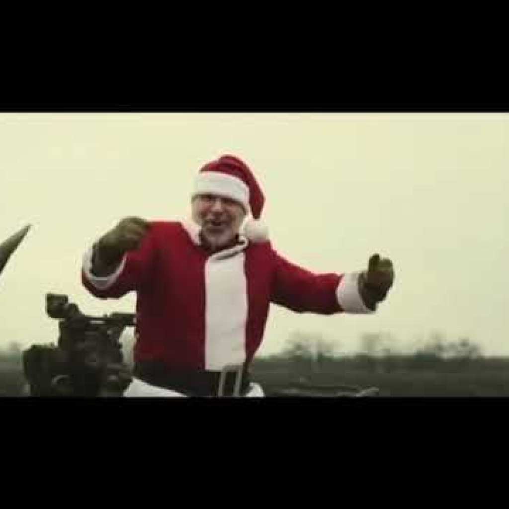 The General Staff of the Armed Forces of Ukraine congratulated Ukrainians on Christmas The General Staff of the Armed Forces of Ukraine congratulated Ukrainians on Christmas