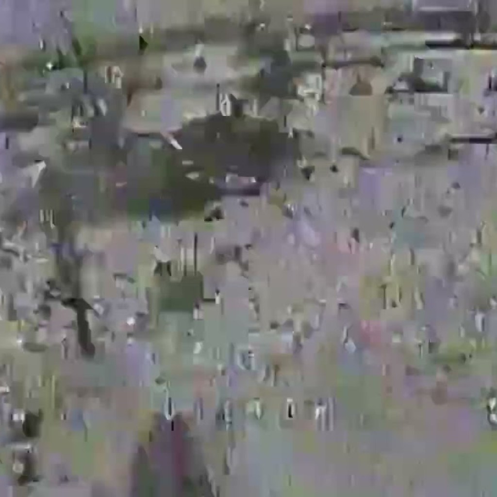 M2 Bradley against the enemy tank T-90M “Breakthrough” M2 Bradley against the enemy tank T-90M “Breakthrough”