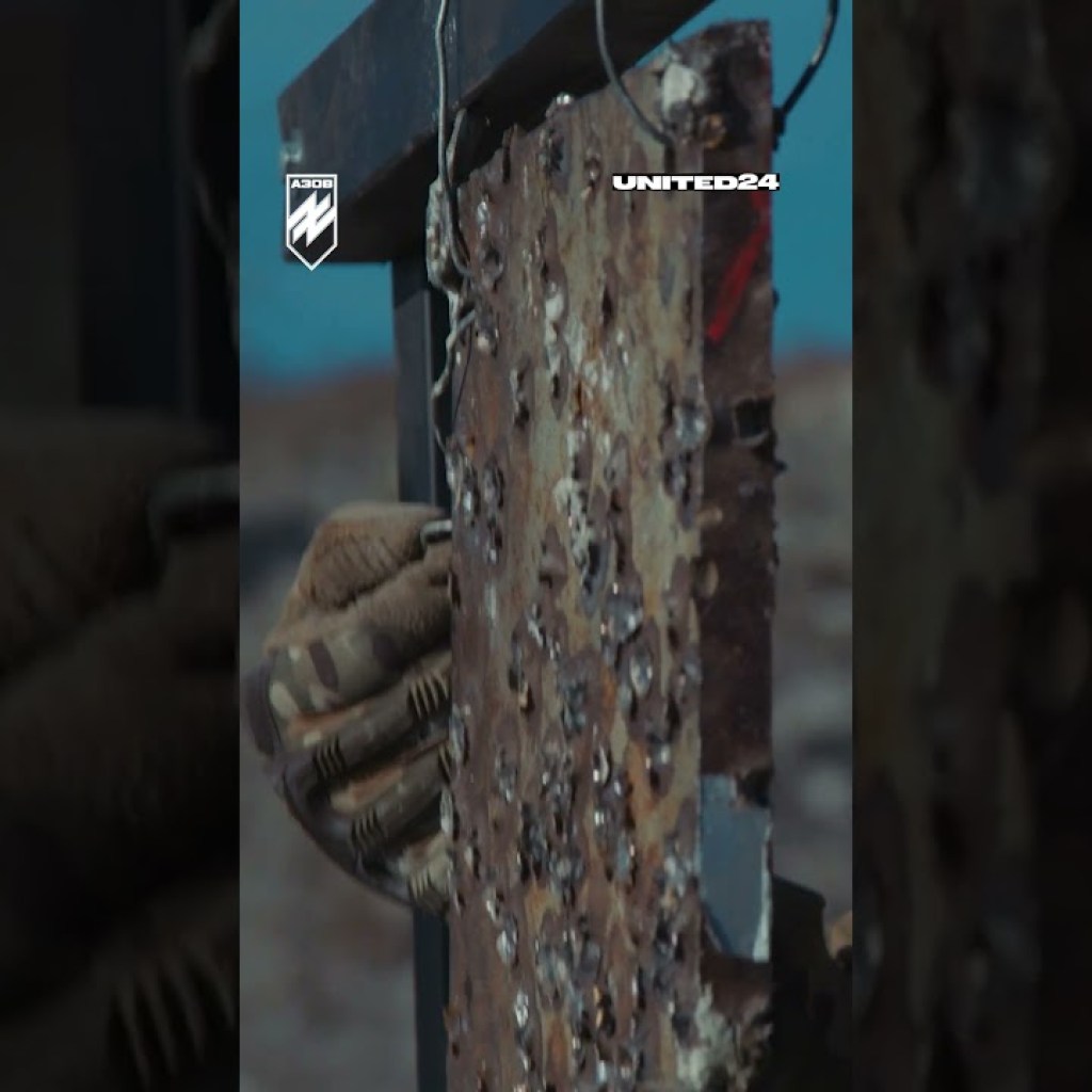 Azov Assault. An inside look at legendary division’s assaults #warinukraine #azov #shorts Azov Assault. An inside look at legendary division’s assaults #warinukraine #azov #shorts