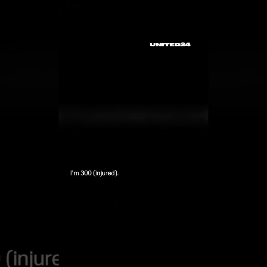 Footage from ?? infantryman’s GoPro. Enemy group is fired upon with only two US cluster munitions Footage from ?? infantryman’s GoPro. Enemy group is fired upon with only two US cluster munitions