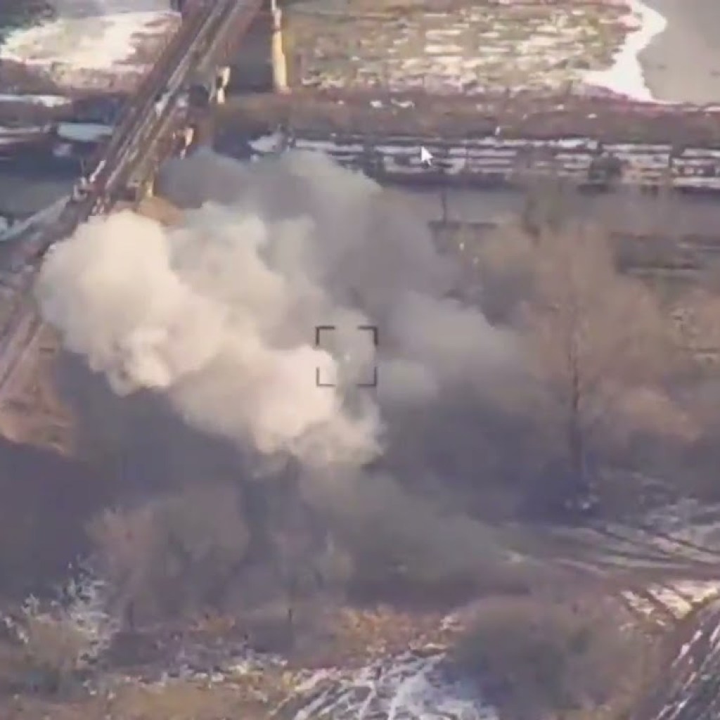 Fiery hurricane for enemy “Hurricanes” Fiery hurricane for enemy “Hurricanes”