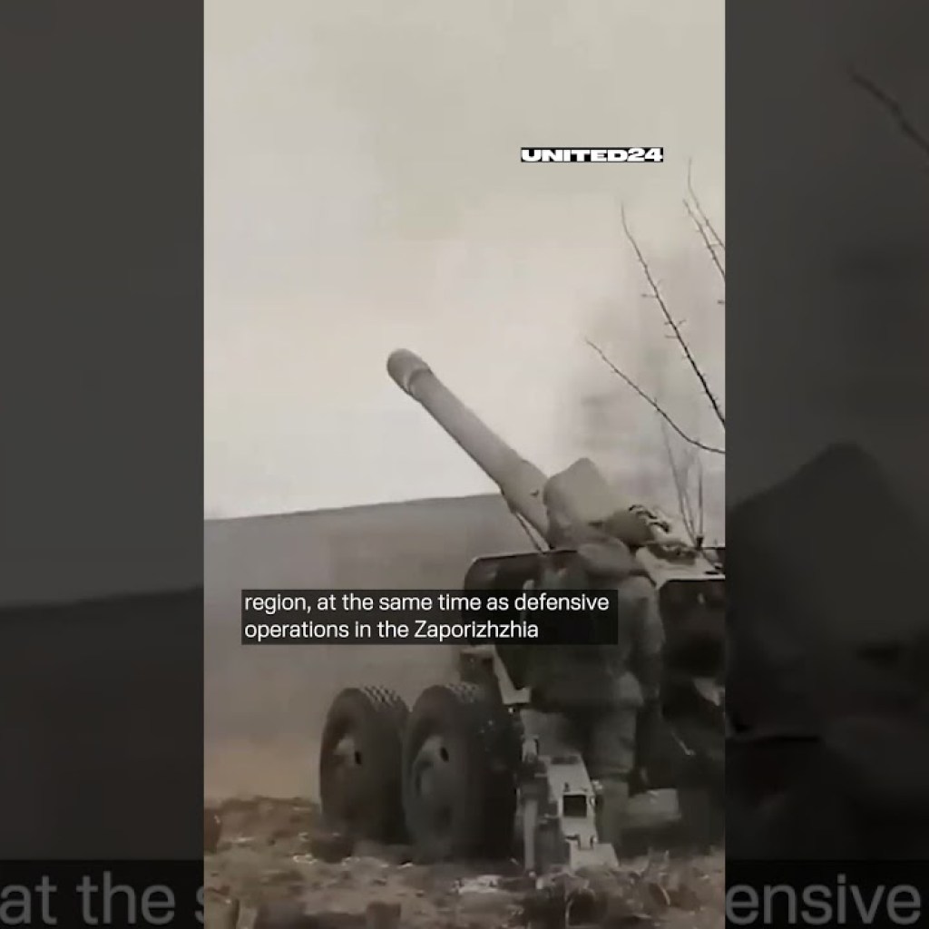 Armed Forces of Ukraine cut the Oleshky-Nova Kakhovka road. Kherson region #counteroffensive Armed Forces of Ukraine cut the Oleshky-Nova Kakhovka road. Kherson region #counteroffensive