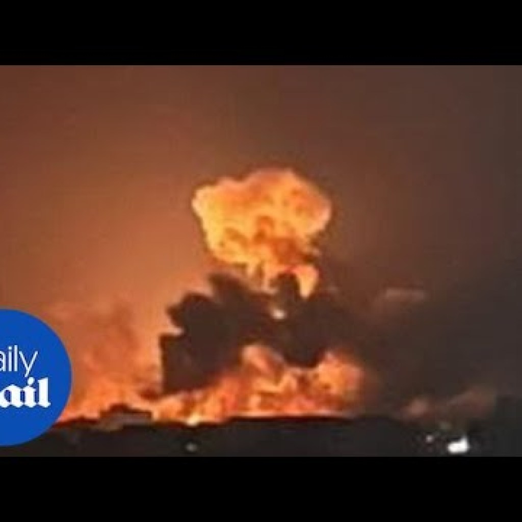 Ukraine’s 45th Artillery Brigade fire Swedish howitzer ‘Archer’ at Russian targets Ukraine’s 45th Artillery Brigade fire Swedish howitzer ‘Archer’ at Russian targets