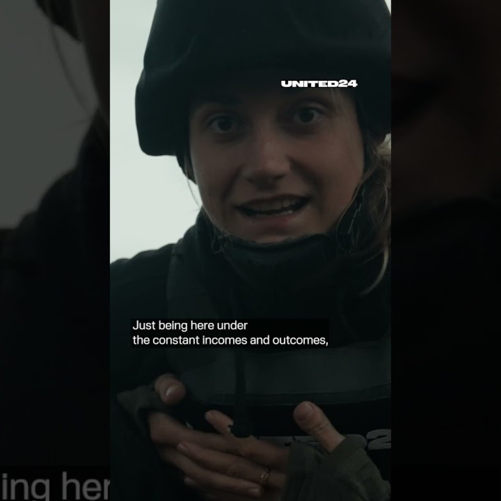 Near Bakhmut. 24 Hours with a Mortar Unit. Ukraine war frontline report #warinukraine #shorts Near Bakhmut. 24 Hours with a Mortar Unit. Ukraine war frontline report #warinukraine #shorts