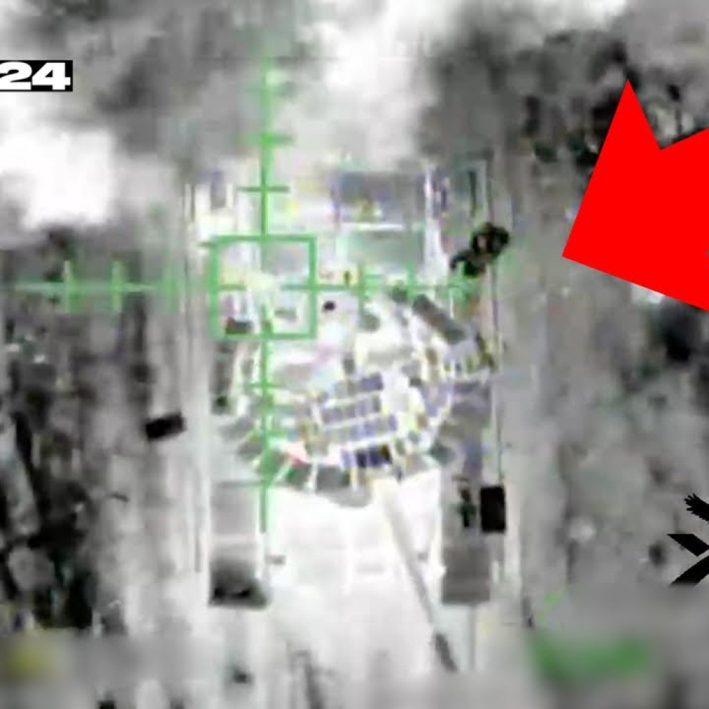 How Ukrainian Drones Are Taking Out Russian Tanks? Exclusive Footage. Tavria direction How Ukrainian Drones Are Taking Out Russian Tanks? Exclusive Footage. Tavria direction