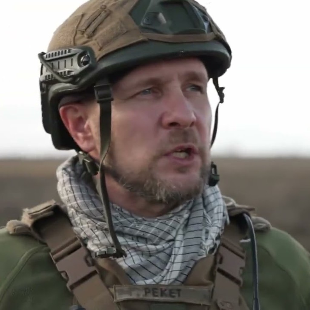 Sappers continue to survey Ukrainian land and remove explosive objects Sappers continue to survey Ukrainian land and remove explosive objects