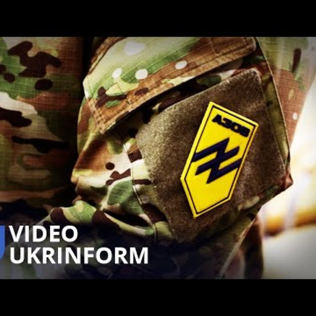 In what condition are the fighters returning from captivity In what condition are the fighters returning from captivity