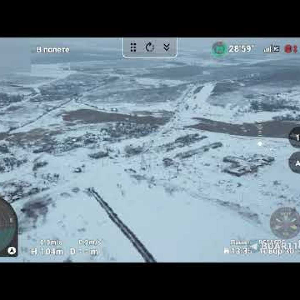 Avdiiv direction. The columns left again Avdiiv direction. The columns left again