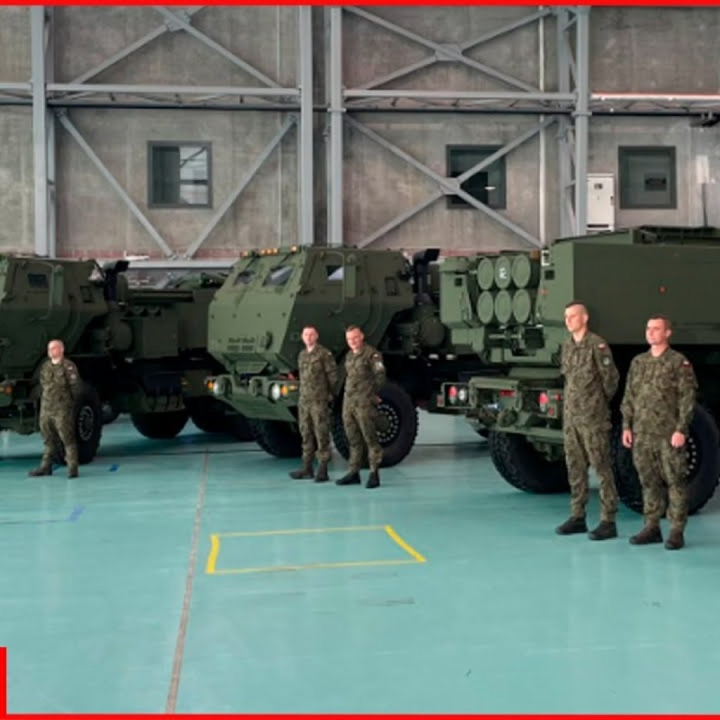 United States sent about 20 ATACMS missiles to Ukraine – US media United States sent about 20 ATACMS missiles to Ukraine – US media