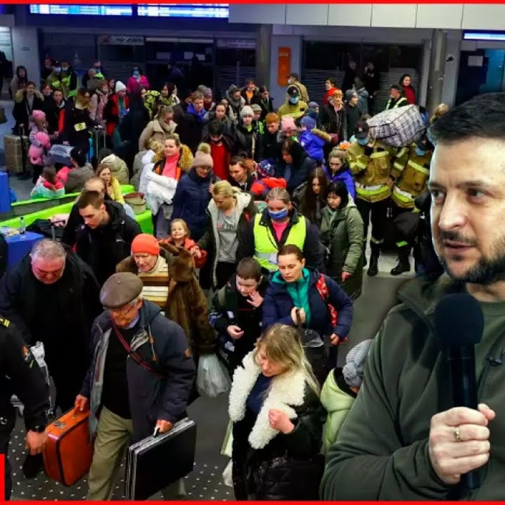 Maidan-3: Russia said to prepare disinformation plan to destabilize Ukraine Maidan-3: Russia said to prepare disinformation plan to destabilize Ukraine