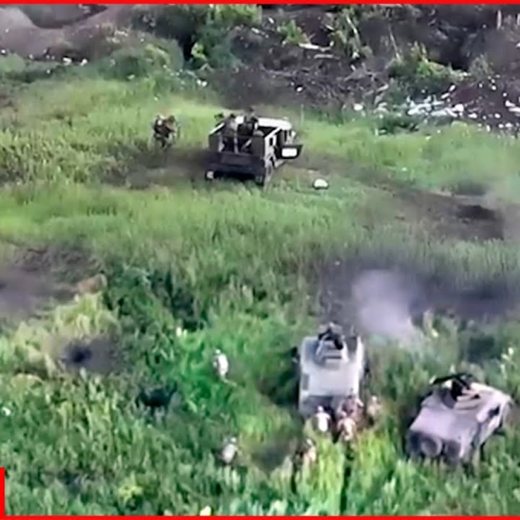 Ukrainian troops advanced only 17 km for 5 months of counteroffensive- General Zaluzhnyi Ukrainian troops advanced only 17 km for 5 months of counteroffensive- General Zaluzhnyi